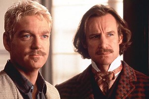 Horatio (Hamlet) - Alchetron, The Free Social Encyclopedia