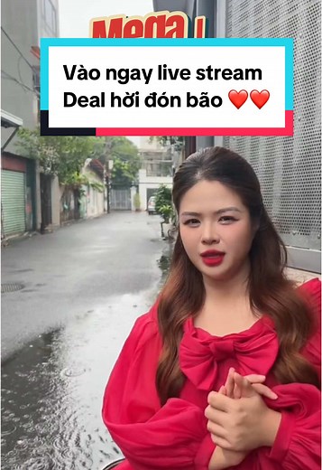 Vào ngay vào ngay live stream ba mẹ ơi ❤️ #michibaby