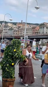 Ultimate bushman female scare 🤣 🎯#hilarious #funny #bushmanprank | Zamonination1