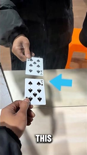 Secret trick to find secret mirror of hotels😱😱