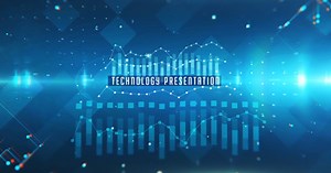 Technology Presentation