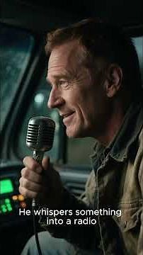 She Went for a Run and Never Came Back | Ghosts of Highway 20