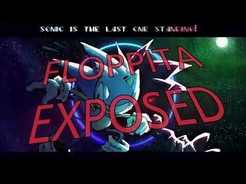 Like a Shooting Star, Corrupted Dimension OST, LOOK TO THE DESC FOR EXPOSE