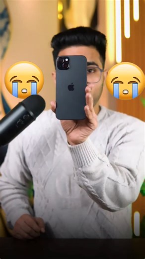 sarfaraz khan | Follow @tech_gyaan_01 📲 iPhone Me Custom Ringtone Kaise Lagaye 🔔🔥 iPhone users ab bina laptop ke kisi bhi gaane ko ringtone bana sakte... | Instagram
