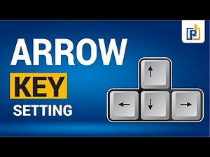 Arrow Key Settings In InDesign | Keyboard Increment Setting | Cursor Key Setting | InDesign Tips