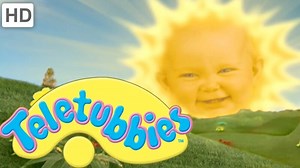 Teletubbies Intro and Theme Song Videos For Kids