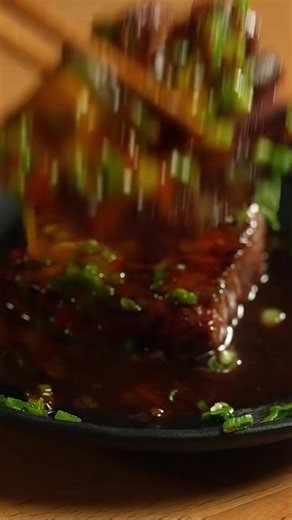 Exploring Zach Choi's ASMR Cooking Delights