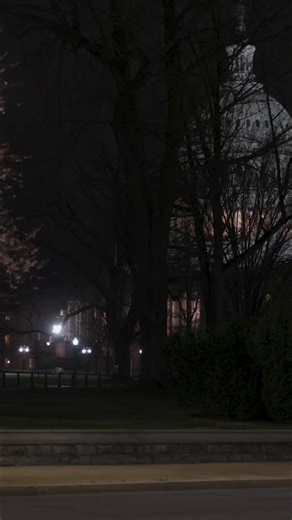 Watch Moment of Contact: New Revelations of Alien Encounters https://geni.us/MOC_NewRevelations | Jamesfoxofficial