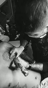 Subterráneo Tattoo Piercing on Reels