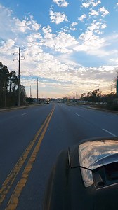 21K views · 734 reactions | Moultrie, Ga. iamlarrybjr | Larry Brown Jr. | Facebook