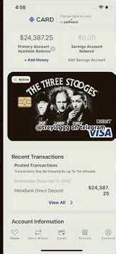 2026 tax refund method tutorial hitting. How to file 2026 tax return #viral #taxrefund