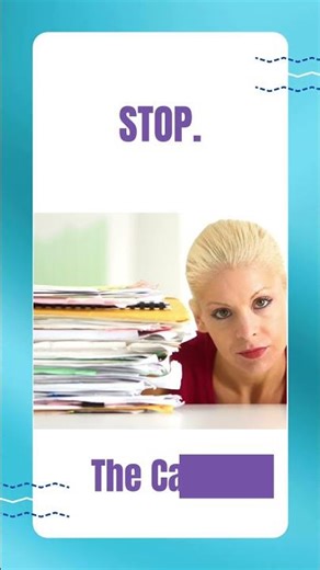 🤯 Stop the Hassle! Switching Insurance is EASY with Mercer Group Rates