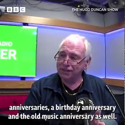 111K views · 1.8K reactions | 'Maybe you fell in love dancing to Philomena... Maybe you fell in love with Philomena!' What are your memories of the queen of country music?  You can still listen to a special show as Hugo is joined by Philomena Begley to celebrate her 80th birthday and 60 years on the road 拾 link in comments. | BBC Radio Ulster | Facebook