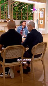 116K views · 979 reactions | Boire : pour notre santé et ainsi de suite. Invité : Dr Sophie Hurel - Chirurgienne Urologue. | Chimie Sciences et Santé | Facebook