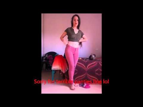 Selling My Closet Part 1