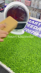 15K views · 119 reactions | Thai Steel looking Cutlery Tray with lid  Order link  https://smartkhareedar.com/products/slim-cutlery-tray-with-acrylic-lid?_pos=2&_psq=cutlery&_ss=e&_v=1.0 | Smart Khareedar | Facebook