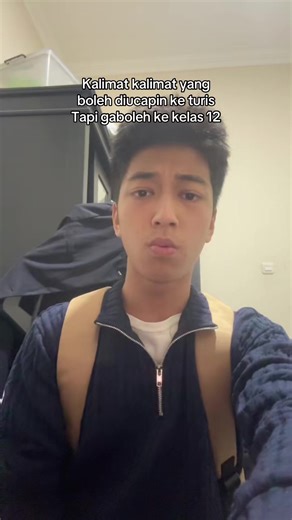 Kalimat untuk Berbicara dengan Turis: Tips & Ide