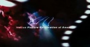 Второй в команде / Second in Command (2006) боевик, триллер. Жан-Клод Ван Дам