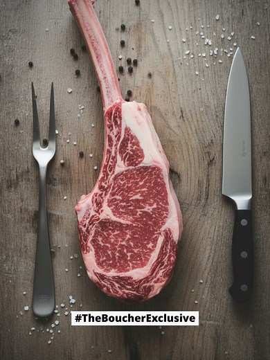 Understanding Beef Cuts for Every Cow Breed