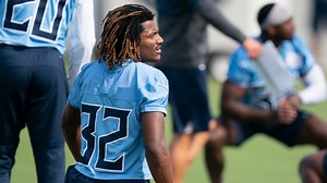 Who Is Bears Safety Adrian Colbert?