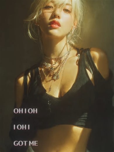 Coldplay Hymn for the Weekend Cover Performance