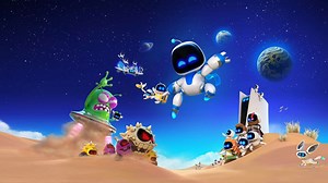 Is Astro Bot Deluxe Edition worth buying?