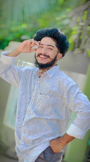 Thanu lwny on TikTok