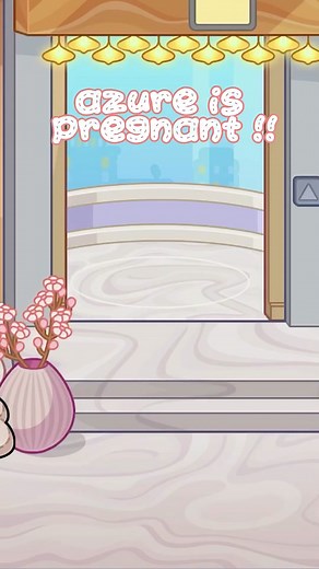 Did you see the note i hid?#avatarworld #avatarworldgame #lovingmom #roleplay #rp #avatarworldrp #avatarworldroleplay #plaaying #prego#pregnant