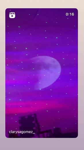 @clarysagomez_ @cardin_isabelle @tessa_gymnast_ @tessattumbles @itssage.and.syre @ali_marie2422 @gymnast.ela_aleyna @foxysleotards | Foxy's Leotards