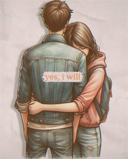 Understanding the Meaning of 'Sparks' by Coldplay