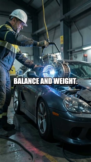 Aero Forge Z The 260Z Wind Tunnel Dawn