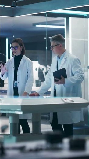 Brain-computer interfaces: enhancing human cognition?