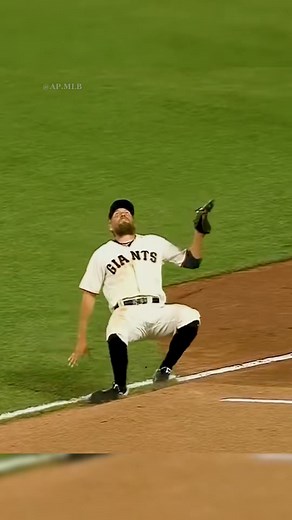 Which moment was the weirdest? 🤔👇 #baseball #mlb | MLB Highlights Hub