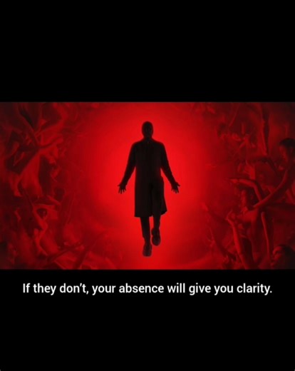 why people regret when you go silent/psychology explained #darkpsychology #unawareness