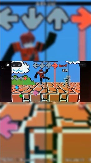 Friday Night Partying • Hit Single • Soretro