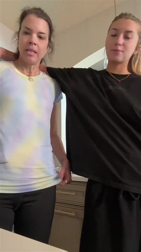 Merry Christmas ❤️❤️❤️ | spider avatar