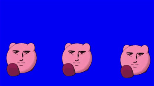 やらないか素材とバラライカの魅力