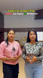 28K views · 167 reactions | 1 Week Basic to Advance Makeup Master...