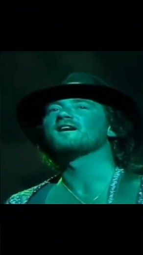 Deep Purple - Highway Star Live 1984