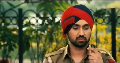 Jatt & Juliet 2 Full Punjabi Movie Part 1 | Diljit Dosanjh & Neeru Bajwa | Comedy Love Hit 2025