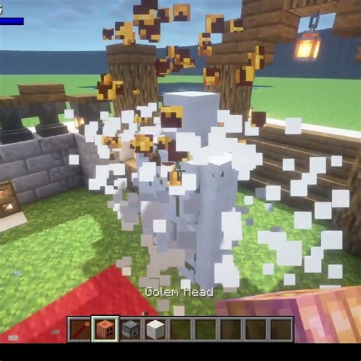 smooth quartz #shorts