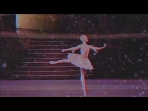 Mortimer Drunk & Skillz Flav - Transbordador Vortex (Full Album)