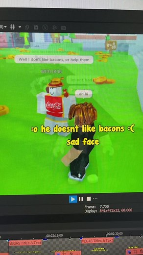 Mayrushart: Age Revealed in Noob Disguise Trolling Video