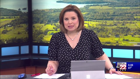 Respiratory program 'a lifeline for Vermont hospitals'