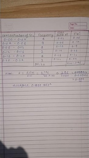 exercise 13.1 Q7 solution |13.1 maths class 10 #maths #cbseboard #mathematicclass10