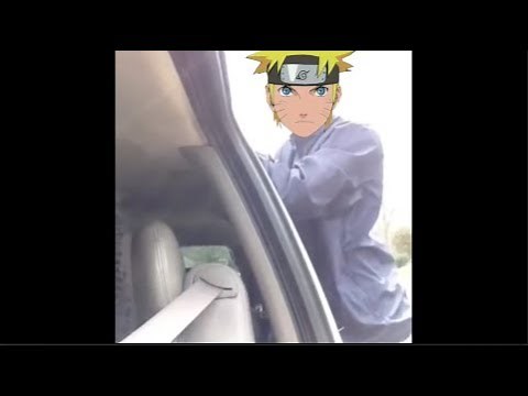 Epic Naruto As Vines Compilation
