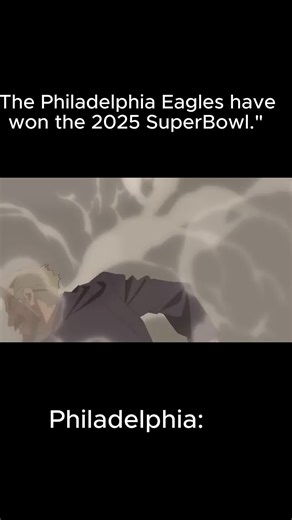 TikTok Don't Kill Me: The Fake Gun Meme Explained