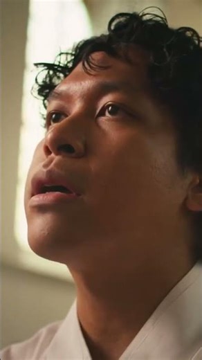 When else will you see Baskara on Idgitaf's YouTube channel?