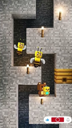 Super Bear Maze Adventure Challenge #superbearadventure #challenges #roblox #gaming #usa #minecraft
