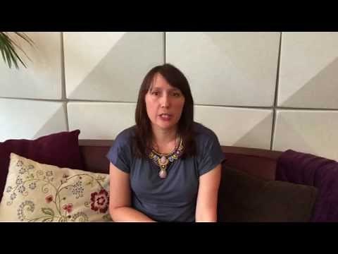 Let’s prevent another DNP death